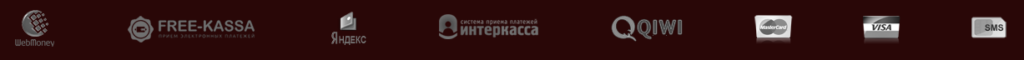 Онлайн казино 3Туза - Вход и регистрация