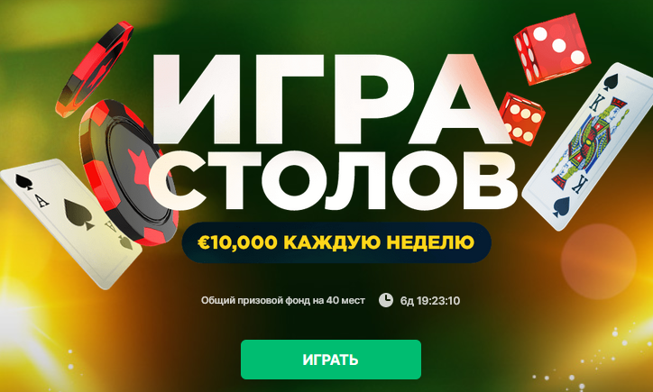 Обзор Bitstarz Casino