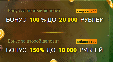 Обзор Million Casino