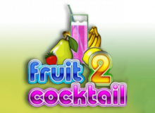 Fruit Cocktail 2