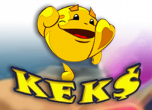 Keks