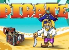 Pirate